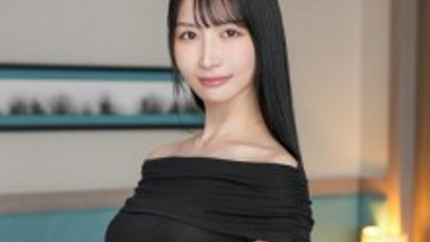 sextop1 — SIRO-5620 “I want to experience an orgasm during sex! — khung hình 2