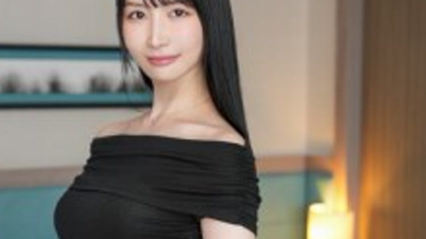 sextop1 — SIRO-5620 “I want to experience an orgasm during sex! — khung hình 4