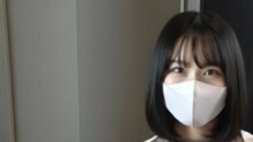 sextop1 — FC2-PPV-4845496 A third-year student who attends an art scho — khung hình 1