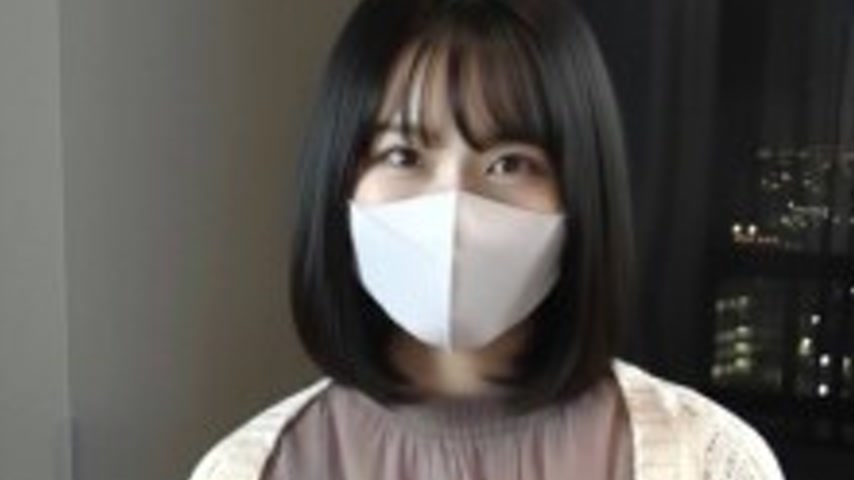 sextop1 — FC2-PPV-4845496 A third-year student who attends an art scho — khung hình 2