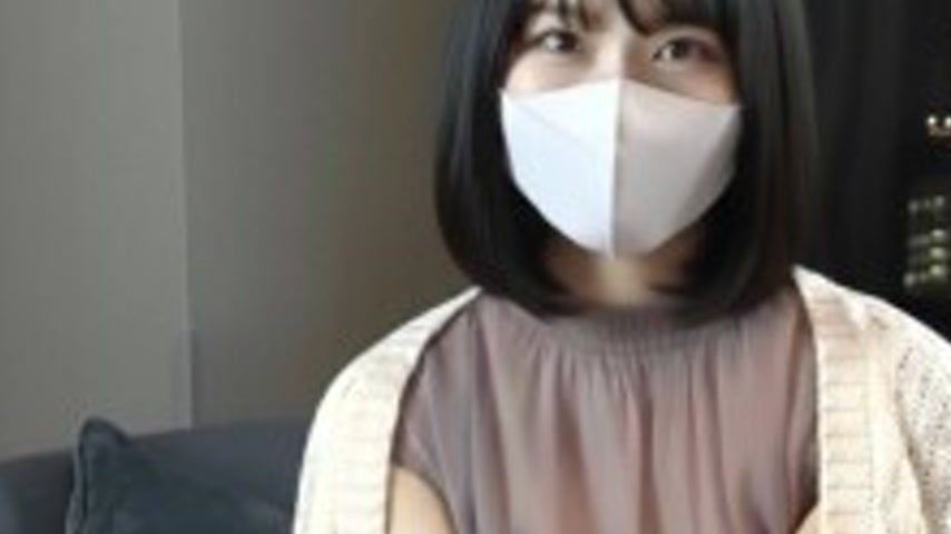 sextop1 — FC2-PPV-4845496 A third-year student who attends an art scho — khung hình 3