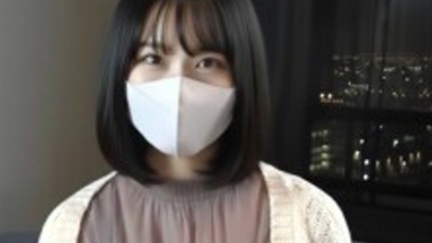 sextop1 — FC2-PPV-4845496 A third-year student who attends an art scho — khung hình 4