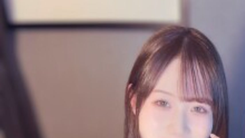 sextop1 — FC2-PPV-4845383 [The Complete Return of the Pervert Gentlema — khung hình 1