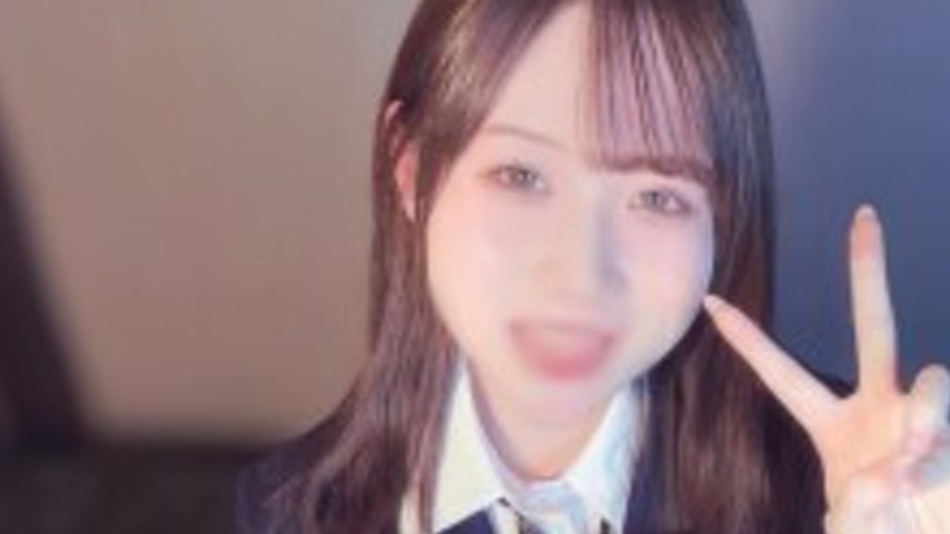 sextop1 — FC2-PPV-4845383 [The Complete Return of the Pervert Gentlema — khung hình 3