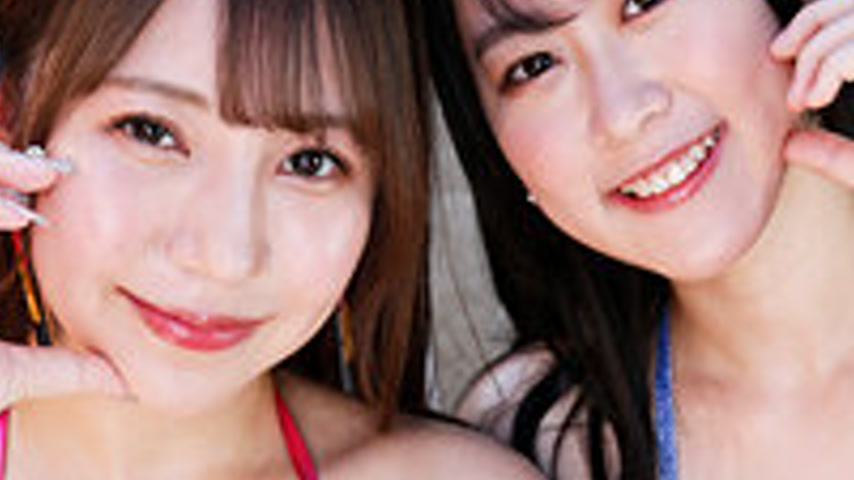 sextop1 — YRYR-016 Riopin — khung hình 3