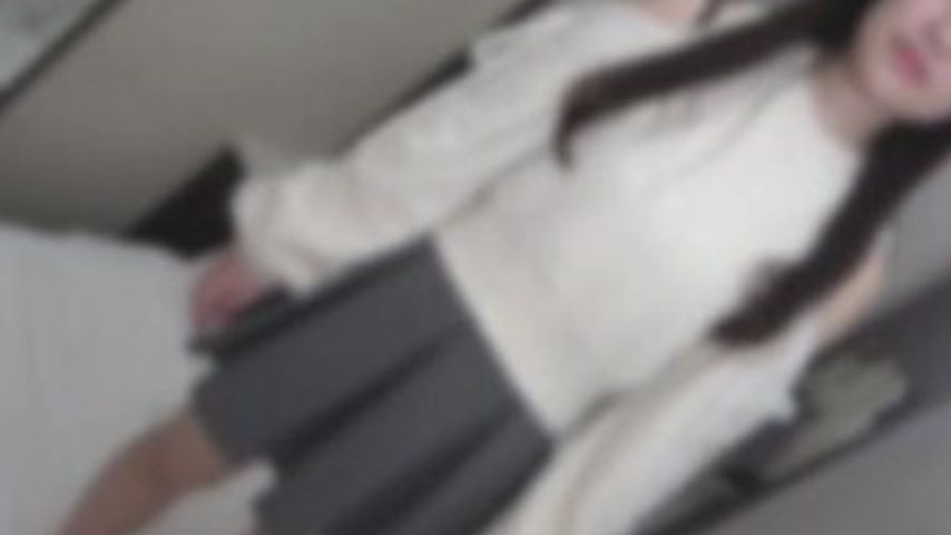 sextop1 — FC2-PPV-4845648 [The Essence of a Romantic Amateur Pornograp — khung hình 2