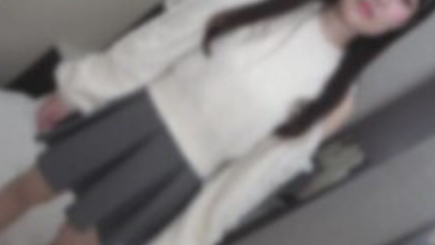 sextop1 — FC2-PPV-4845648 [The Essence of a Romantic Amateur Pornograp — khung hình 4