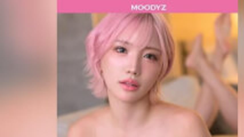 sextop1 — MIHD-008 Self-Shot / Streaming Exclusive: Unveiling Natural — khung hình 1