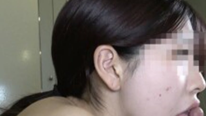sextop1 — FC2-PPV-4846700 Shooting into Kazuha’s mouth after pra — khung hình 2
