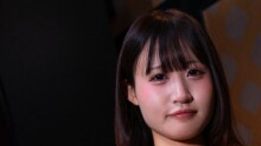 sextop1 — FC2-PPV-4846487 Emma, 18 years old, laughs as the palace a — khung hình 1