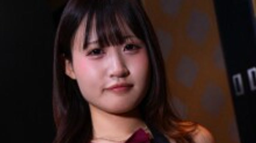 sextop1 — FC2-PPV-4846487 Emma, 18 years old, laughs as the palace a — khung hình 2