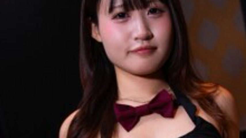 sextop1 — FC2-PPV-4846487 Emma, 18 years old, laughs as the palace a — khung hình 3