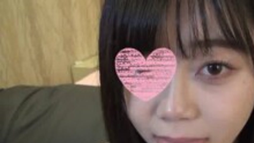 sextop1 — FC2-PPV-4845877 Written by a 19-year-old city government civ — khung hình 1