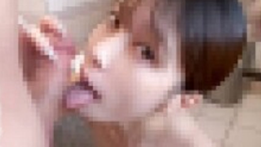 sextop1 — FC2-PPV-4845812 This is a crazy re-release of the super famo — khung hình 2