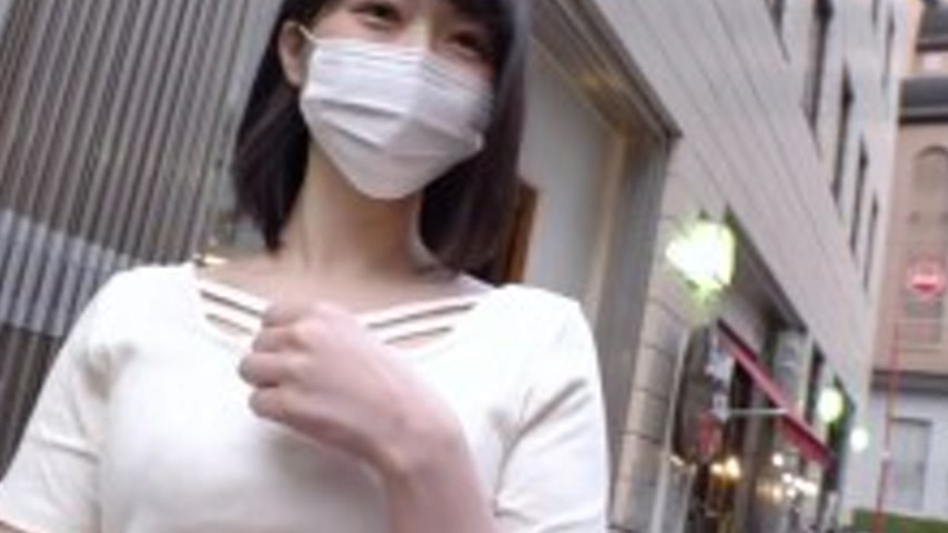 sextop1 — FC2-PPV-4846020 [Amateur appearance] “2nd year big-bre — khung hình 4