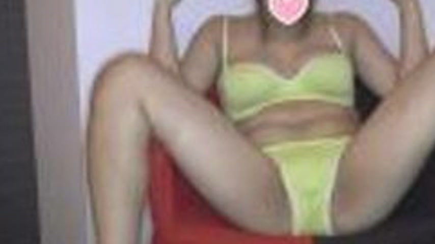 sextop1 — FC2-PPV-447050 [Personal Shooting] Face Revealed, Half-Japan — khung hình 3