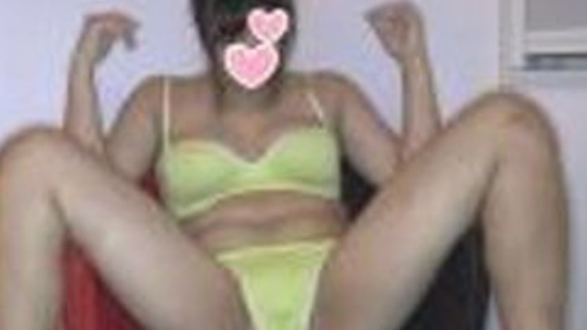 sextop1 — FC2-PPV-447050 [Personal Shooting] Face Revealed, Half-Japan — khung hình 4