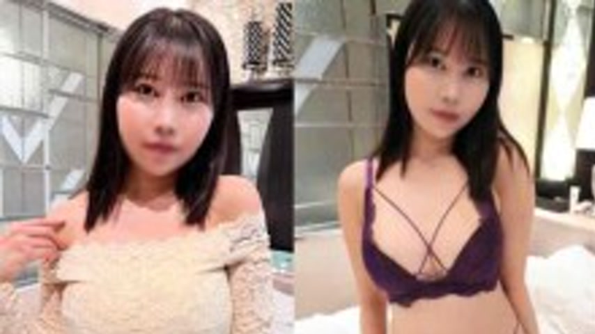 sextop1 — FC2-PPV-4846267 [Uncensored] Female Body Sharing Party Chapt — khung hình 1