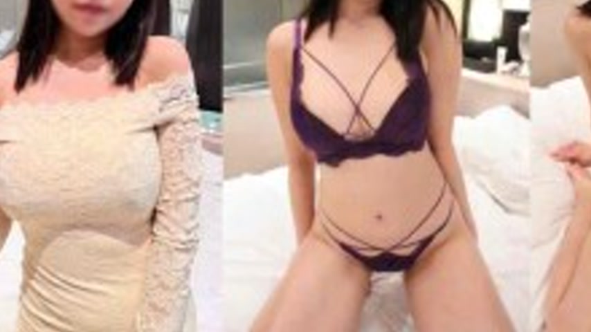 sextop1 — FC2-PPV-4846267 [Uncensored] Female Body Sharing Party Chapt — khung hình 3