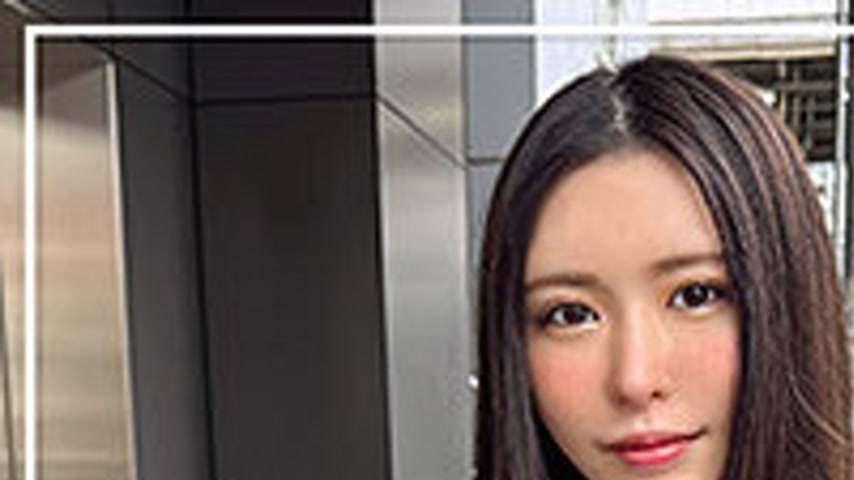 sextop1 — HOI-386 Reiko — khung hình 1
