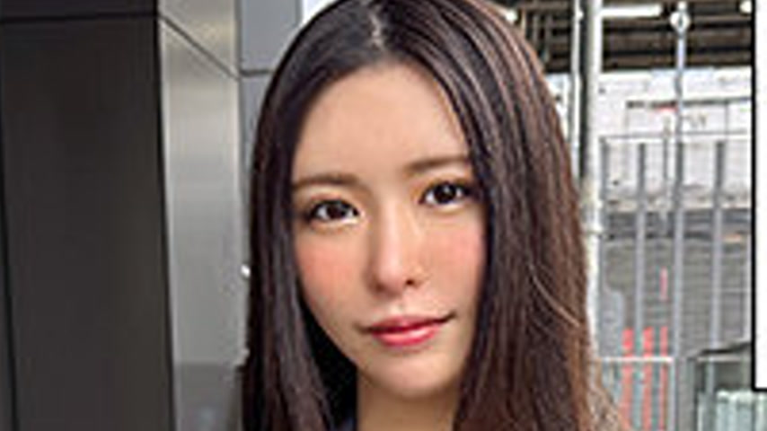 sextop1 — HOI-386 Reiko — khung hình 2