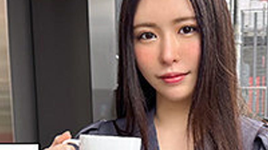 sextop1 — HOI-386 Reiko — khung hình 3