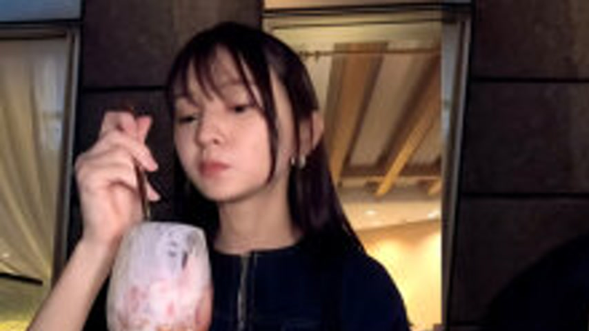 sextop1 — MFCW-067 Itsuki — khung hình 1
