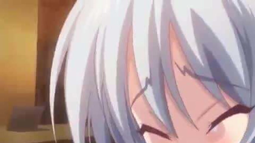 sextop1 — Zettai Junshu Kyousei Kozukuri Kyokashou Episode 1 [Sub-ENG] — khung hình 1