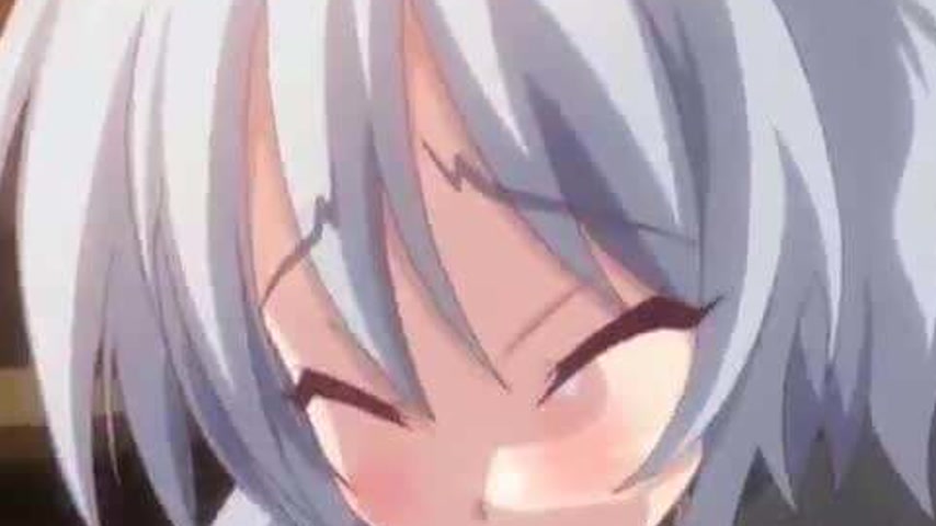 sextop1 — Zettai Junshu Kyousei Kozukuri Kyokashou Episode 1 [Sub-ENG] — khung hình 2