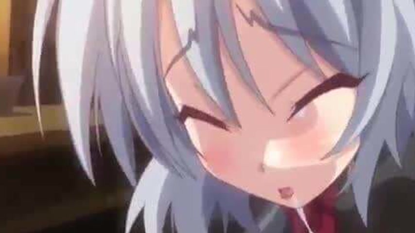 sextop1 — Zettai Junshu Kyousei Kozukuri Kyokashou Episode 1 [Sub-ENG] — khung hình 3