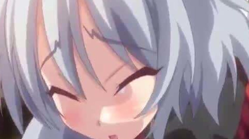 sextop1 — Zettai Junshu Kyousei Kozukuri Kyokashou Episode 1 [Sub-ENG] — khung hình 4