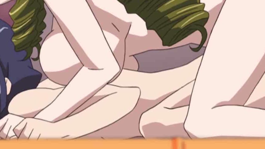 sextop1 — Tsuma no Haha Sayuri Episode 2 [Sub-ENG] — khung hình 3