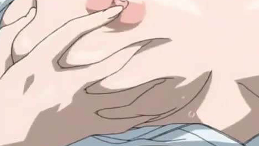 sextop1 — Taboo Charming Mother Episode 1 [Sub-ENG] — khung hình 3