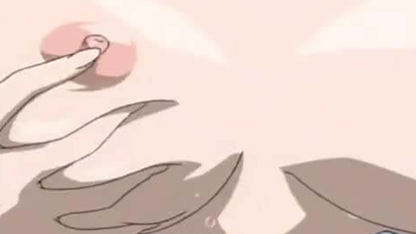 sextop1 — Taboo Charming Mother Episode 1 [Sub-ENG] — khung hình 4