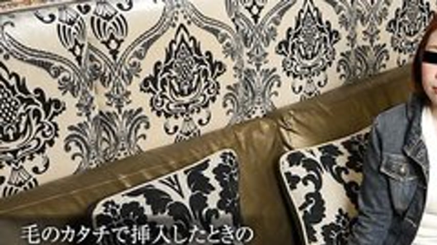 sextop1 — 10MUSUME-100116-01 10musume-100116_01 — Pubic Hair Encyclope — khung hình 1