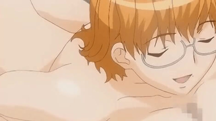 sextop1 — Sweet Home Episode 1 [Sub-ENG] — khung hình 1
