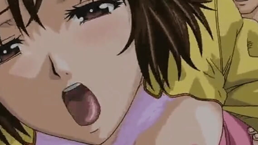 sextop1 — Stringendo Episode 10 [Sub-ENG] — khung hình 4