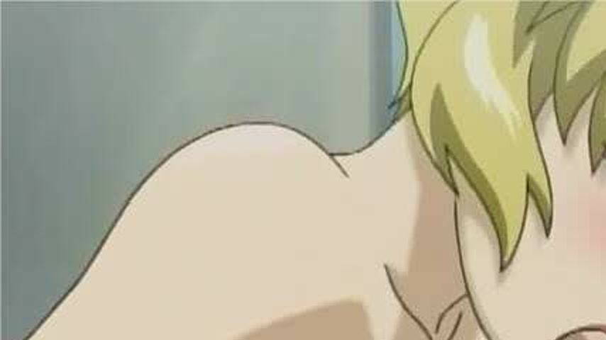 sextop1 — Step Sister Episode 2 [Sub-ENG] — khung hình 1