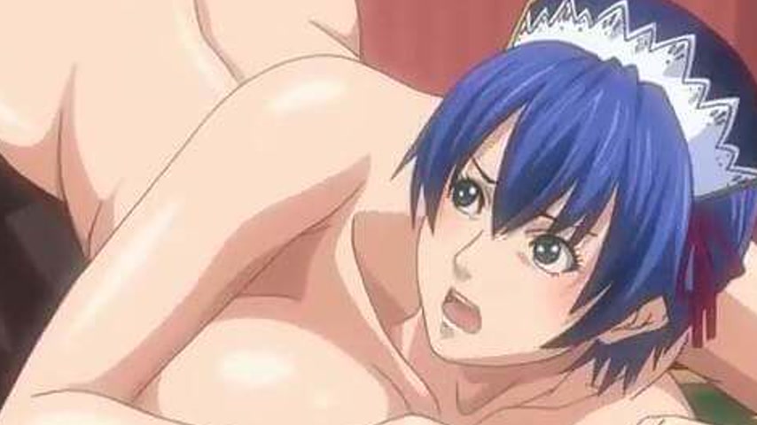 sextop1 — Starless: 21st Century Nymphomaniacs Episode 3 [Sub-ENG] — khung hình 4