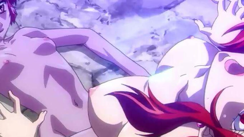 sextop1 — Star☆Jewel Episode 1 [Sub-ENG] — khung hình 2