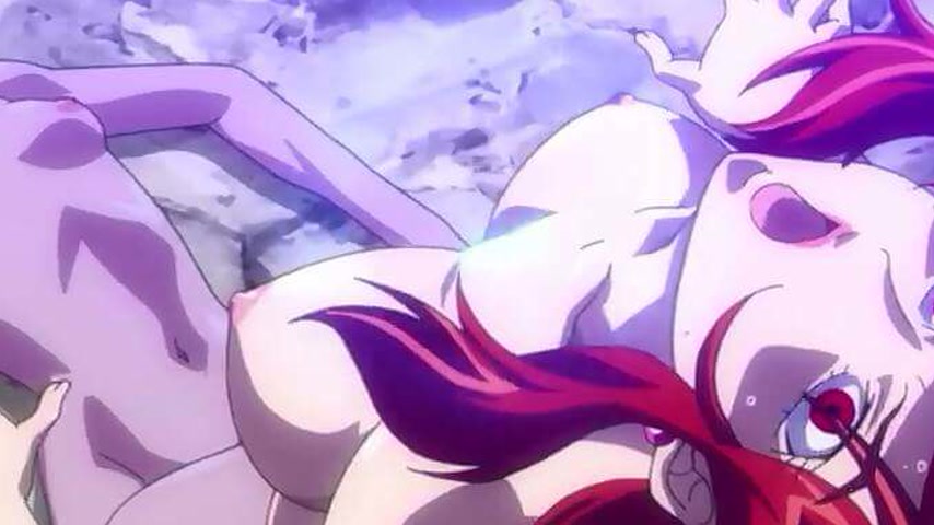 sextop1 — Star☆Jewel Episode 1 [Sub-ENG] — khung hình 4