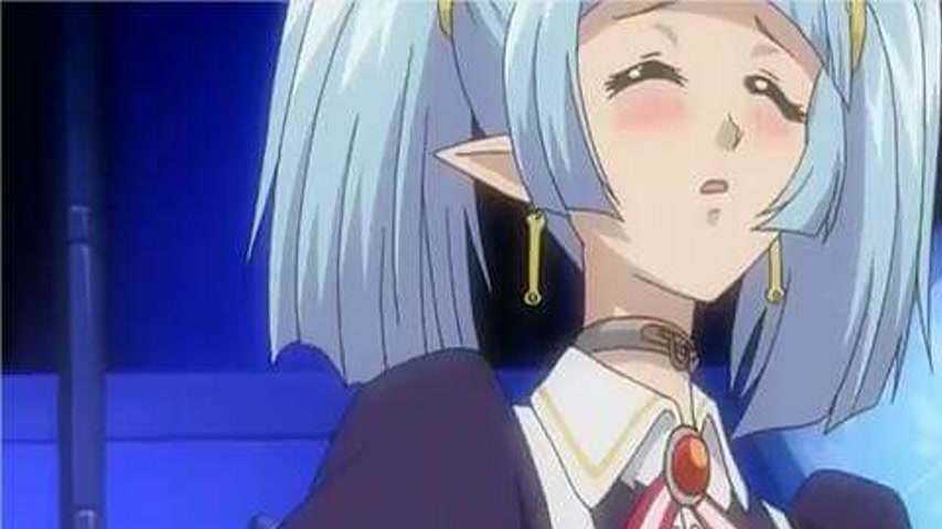 sextop1 — Soukou Kijo Iris Episode 4 [Sub-ENG] — khung hình 1