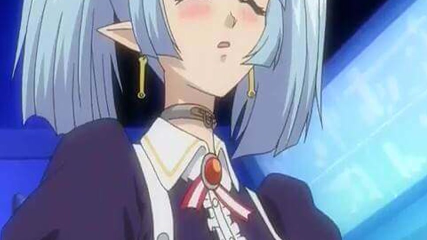 sextop1 — Soukou Kijo Iris Episode 4 [Sub-ENG] — khung hình 2