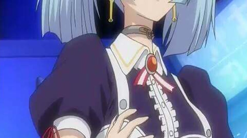 sextop1 — Soukou Kijo Iris Episode 4 [Sub-ENG] — khung hình 3