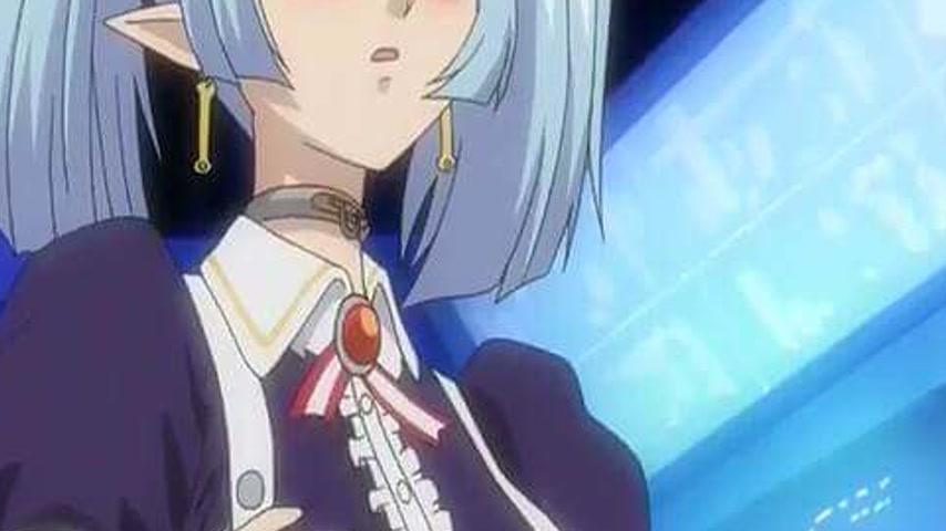sextop1 — Soukou Kijo Iris Episode 4 [Sub-ENG] — khung hình 4