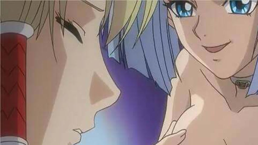 sextop1 — Soukou Kijo Iris Episode 3 [Sub-ENG] — khung hình 1