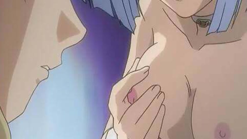 sextop1 — Soukou Kijo Iris Episode 3 [Sub-ENG] — khung hình 3