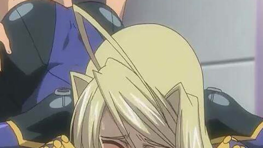 sextop1 — Soukou Kijo Iris Episode 2 [Sub-ENG] — khung hình 2