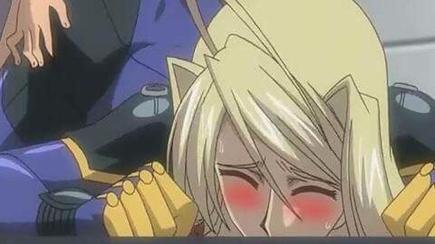 sextop1 — Soukou Kijo Iris Episode 2 [Sub-ENG] — khung hình 3