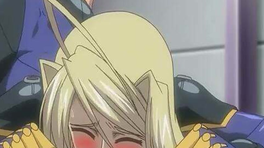 sextop1 — Soukou Kijo Iris Episode 2 [Sub-ENG] — khung hình 4